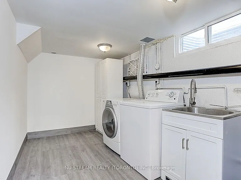 25 Bigwin Dr #BASEMENT — Photo 10