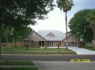 3016 Ridgevale Cir, Valrico, FL 33596