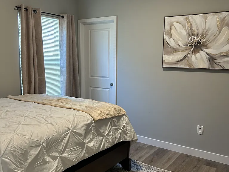 117 N Arsenal Ave #117 — Photo 18