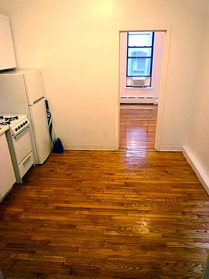 Rented by Authentic Realty | media 18