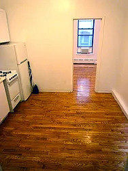 Rented by Authentic Realty