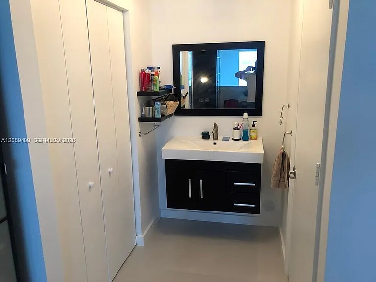 690 SW 1st Ct #1220 — Photo 6