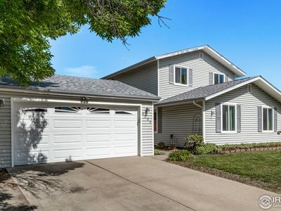 6200 W 95th Ave, Westminster, CO, 80031