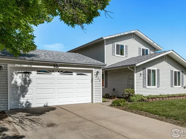 6200 W 95th Ave, Westminster, CO 80031