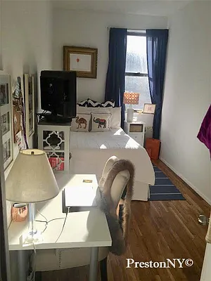 Rented by JM Preston Properties LLC | media 22
