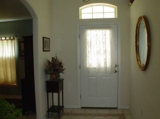 6024 Whispering Trees Ln, Port Orange, FL 32128