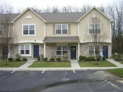 4150 Spanish Bay Dr — Photo 9