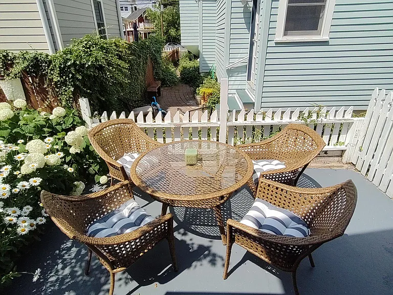 1/2 Mount Tabor Way — Photo 19