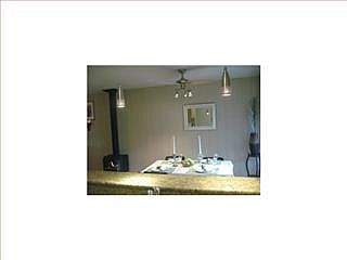 5th image of 720 Quetta Ave APT J