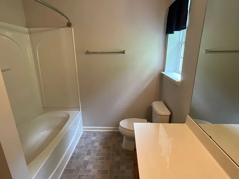 239 Bridford Downs Dr — Photo 16