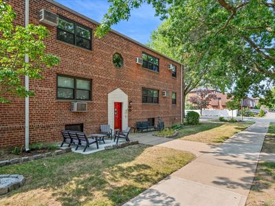 80-10 156th Avenue #223, Howard Beach, NY, 11414