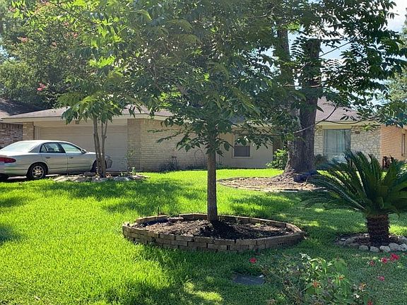 3rd image of 4527 Fitzwater Dr