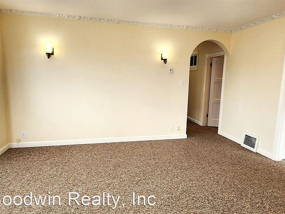 4th image of 2143 Kirkham St