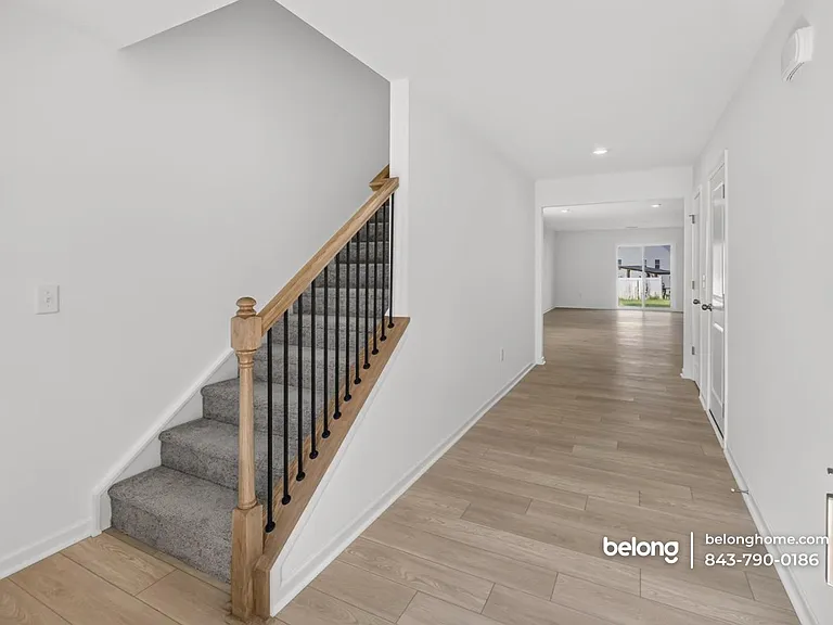 1404 Hugh Mack Ct — Photo 27