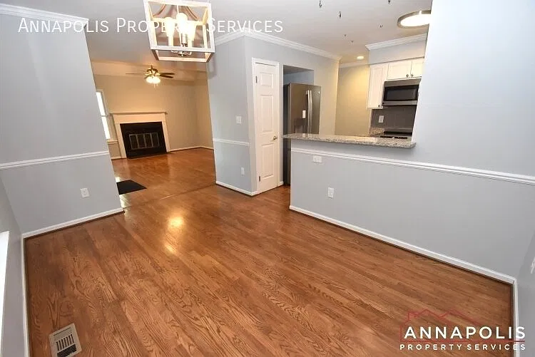 1569 ritchie lane — Photo 4