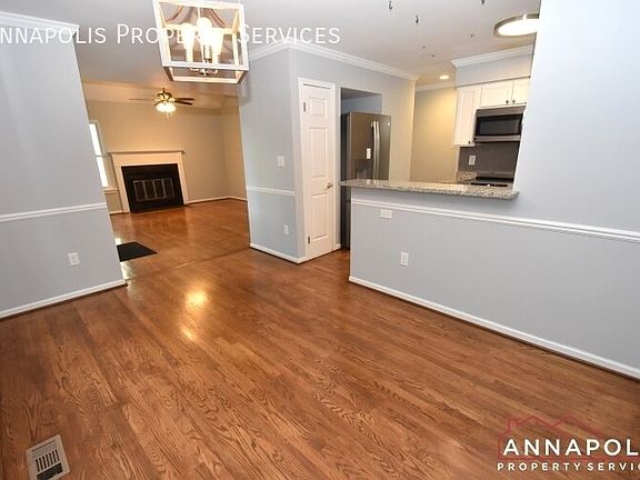 4th image of 1569 Ritchie Ln