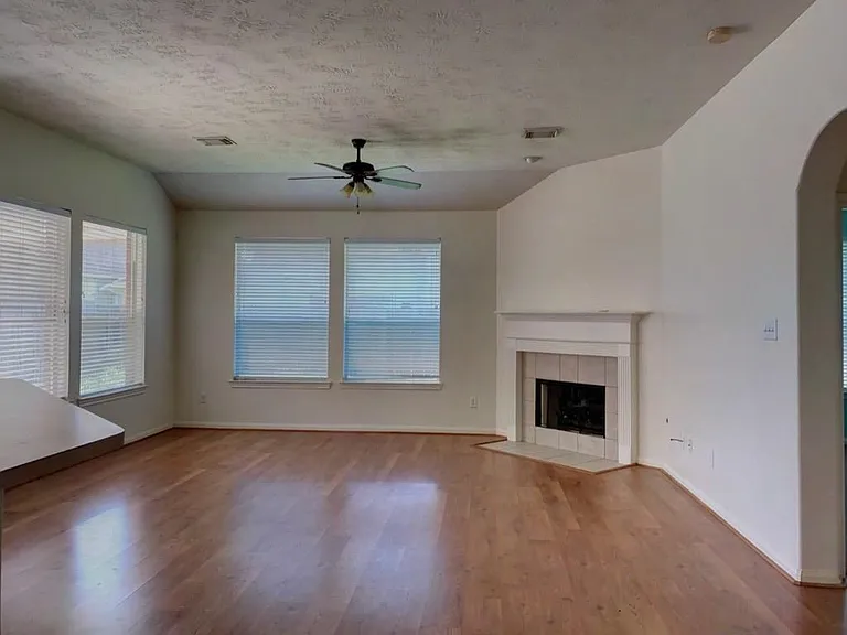 18207 Linden Forest Ln — Photo 11