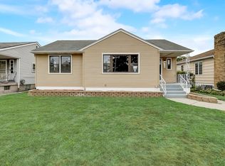 524 156th Pl, Calumet City, IL