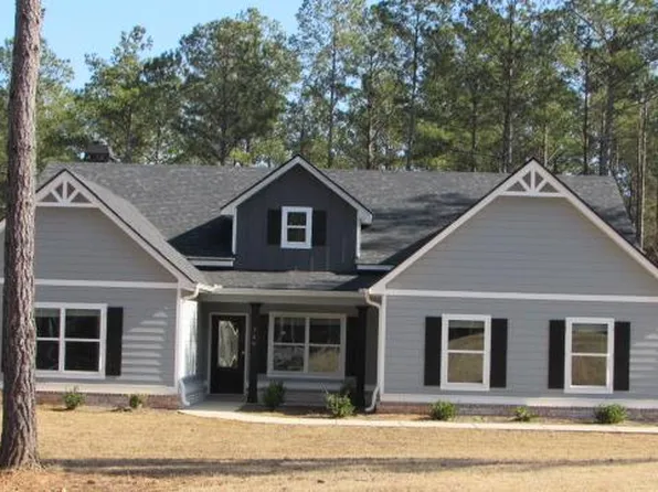 109 Dove Dr, Lagrange, GA 30241