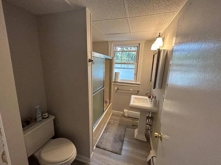 101 Elm St #1 — Photo 8