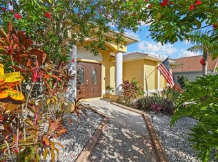 3618 SE 2nd Ave, Cape Coral, FL 33904