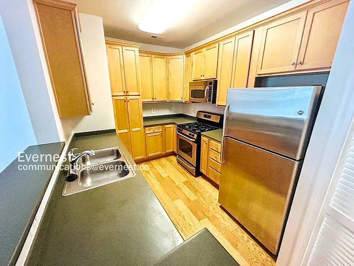 21197 McFadden Sq #203 — Photo 7