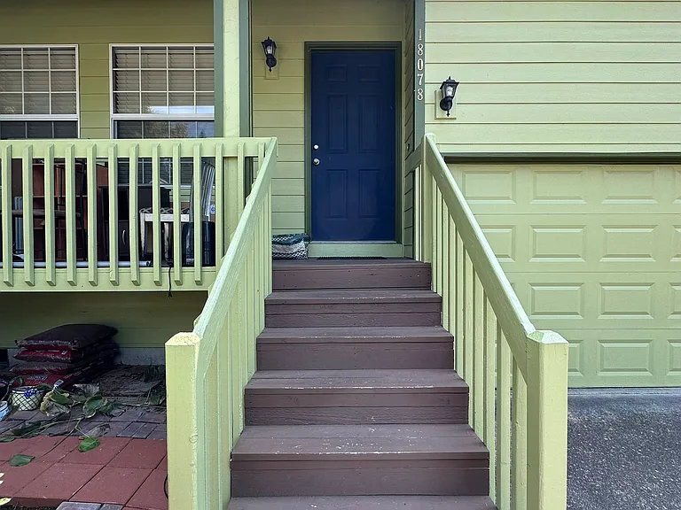 18078 NW Sylvania Ln — Photo 2