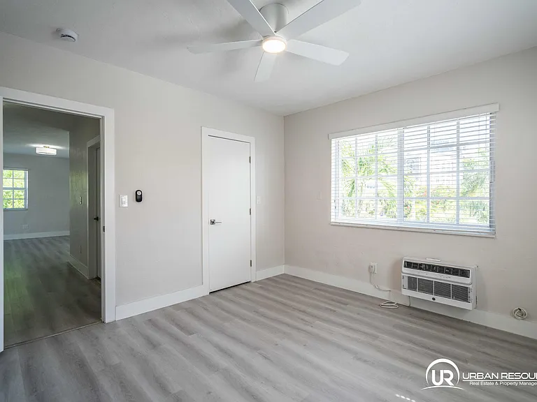 2416 Flamingo Dr #15 — Photo 27