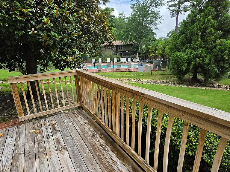 3100 Meadow Mere W — Photo 13