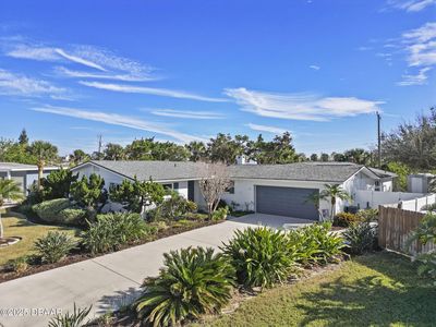 56 Kent Dr, Ormond Beach, FL, 32176
