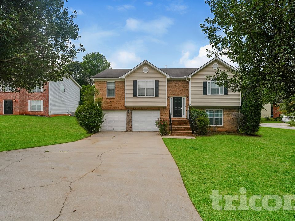 1st image of 1264 Green Arbor Ct