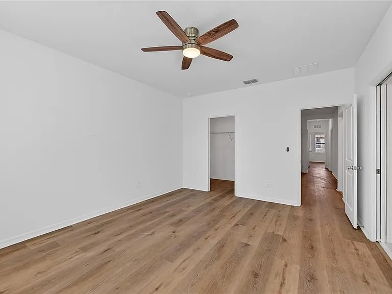 3346 Lapis Lake Dr — Photo 13