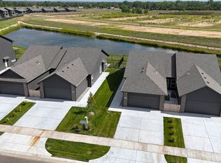 16436-38 W Lynndale St, Goddard, KS 67052