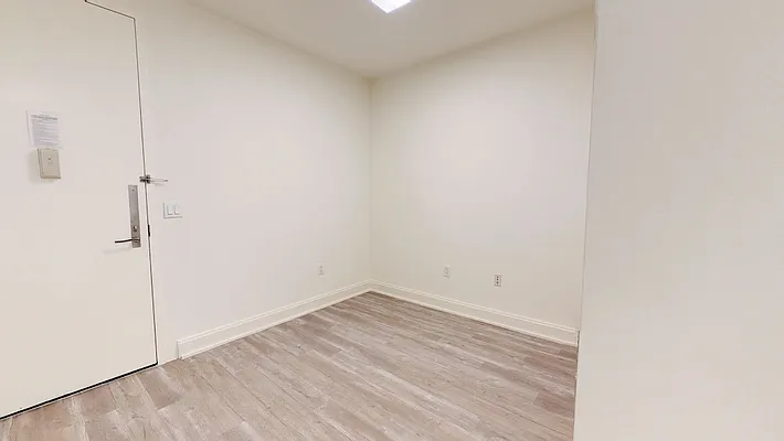 Rented by UDR | media 2