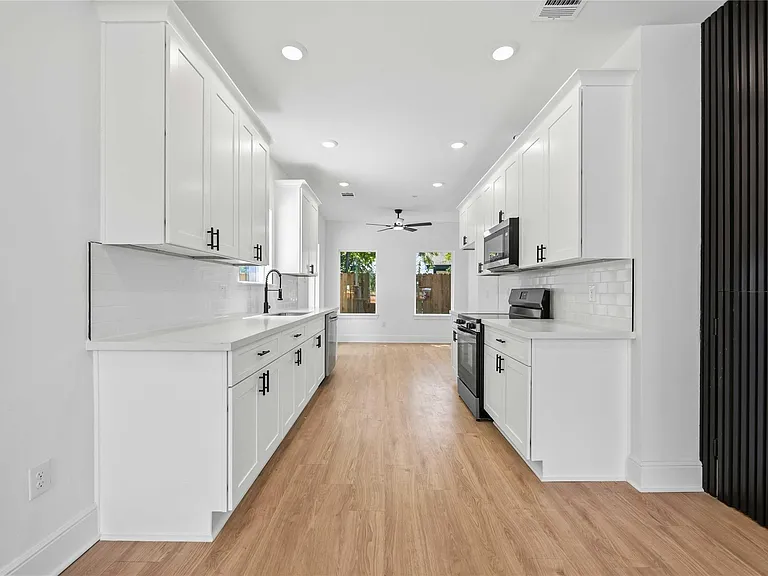 4562 Teton St #A — Photo 10