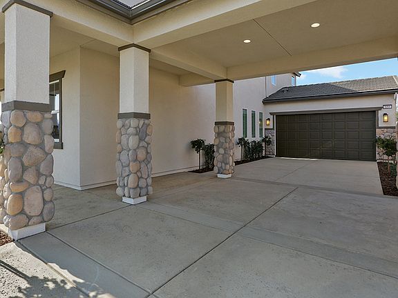 Elevation Image 3.