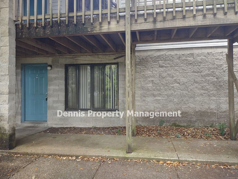 1020 Howell Ave, Brooksville, FL 34601 Zillow