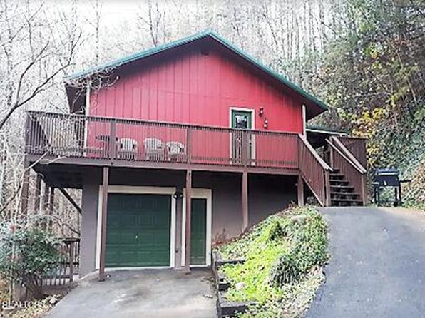 547 Hawks Trl, Gatlinburg, TN 37738