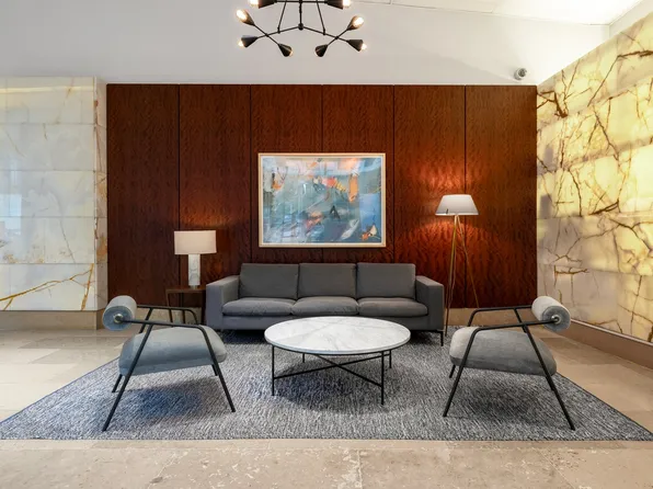 111 Worth Street image 32 of 35