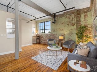 109 N Hayne St #305, Monroe, NC 28112