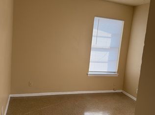 147 Ferncroft Dr, San Antonio, TX 78227