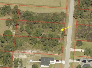 1009 8th Ave, Lehigh Acres, FL 33972
