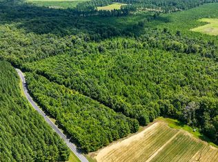 342 Nelson Church Rd, Nelson, VA 24580