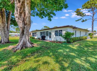 5140 Poppy Pl APT A, Delray Beach, FL 33484