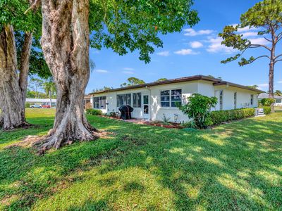 5140 Poppy Place #A, Delray Beach, FL, 33484