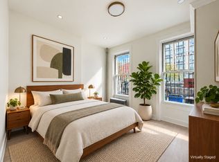 534 4th Ave APT 1, Brooklyn, NY 11215