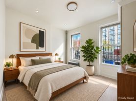 534 4th Ave, Brooklyn, NY