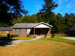 900 Kings Rd, Orangeburg, SC 29115