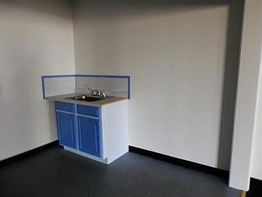 5th image of 2621 Grand Blvd