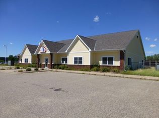 5089 208th St W, Farmington, MN 55024